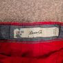 Boys shorts size 2-3 Image 3