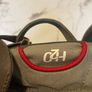 Deuter Futura 22 AC SL Day Pack Image 3