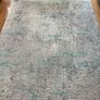 Large Rug Read Ad Image 2