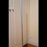 Govee RGBICW Smart Floor Lamp Basic Image 3