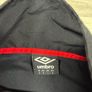 Vintage Umbro Dundalk FC Jacket Mens Medium Image 4
