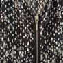 h&m summer dress Image 3