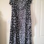 Wrapped Dress size UK 8 Image 4