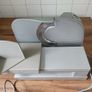 Electric Meat Slicer Image 2