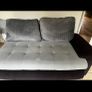 couch Image 2