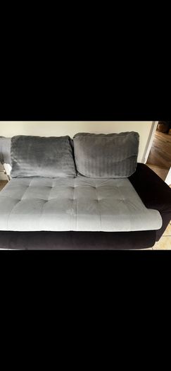 couch