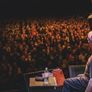 Christy Moore Image 2