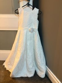 monsoon communion Occassion dress