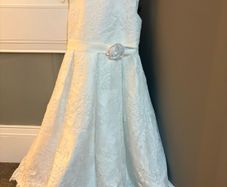 monsoon communion Occassion dress