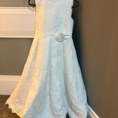 monsoon communion Occassion dress