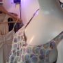 Maternity Summer Top BNWT Image 2