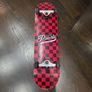 Skateboard Image 2