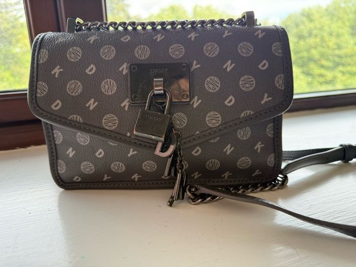dkny bag