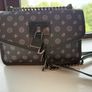 dkny bag Image 2