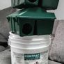 Contrac (blox) Pest Control Kit Image 3
