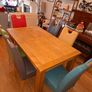 Dining Image 2