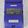 Boxed GameBoy Color Image 6