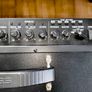 Boss Katana 100 mk2 & GA-FC Footswitch Image 5