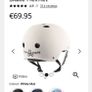 Triple eight stunt helmet Image 7
