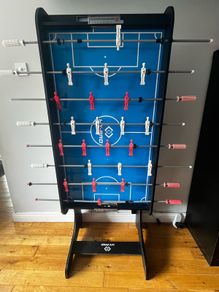 Football Table