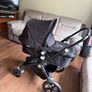 Bugaboo Lynx Travel system Image 3