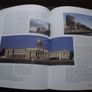 "Heritage of Ireland: A History of Ireland & its People" by Nathaniel Harris Image 10