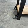 Workbench Image 5