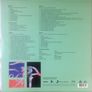 THE ALAN PARSONS PROJECT  |  35th Anniversary Eye In The Sky Collector's Box Set Image 3