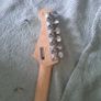 yamaha Pacifica Image 5