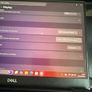 Dell Xps 9380 Laptop I7/16gb/256ssd/fhd Image 4