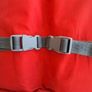 Buoyancy Jacket (Decathlon) 60-80 kg / 50 Newtons rating. Barely used Image 2