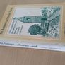 An Antique and Storied Land p/b 1991 Co. Limerick Local History Parishes FREEPOST Image 2