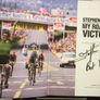 My Road to Victory Image 2