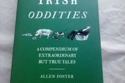 A compendium of extraordinary tales