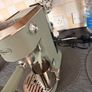 Delonghi Dedica Duo Coffee machine Image 3
