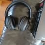 head phones Image 9