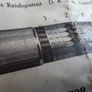 Vintage East German Film Camera Accessories Image 4