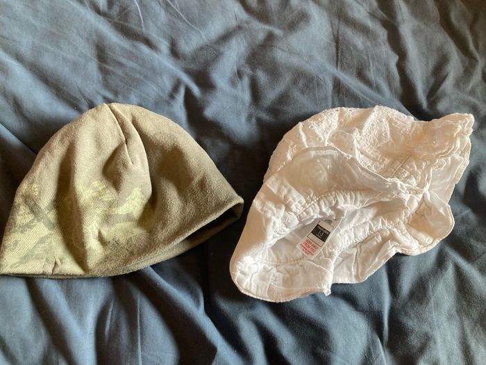Bundle girl 2-3 years