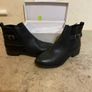 womens boots Image 2