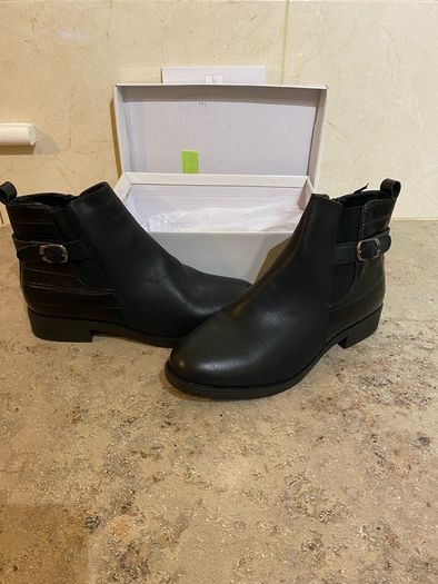womens boots