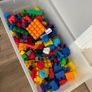 duplo  blocks Image 2