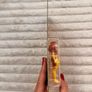 Marvel Legends Dark Phoenix Action Figure The Uncanny X-Men Series Please see photos Image 6