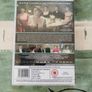 Amour Fou Mad Love 2014 DVD Jessica Hausner Christian Friedel Birte Schnoink Image 2