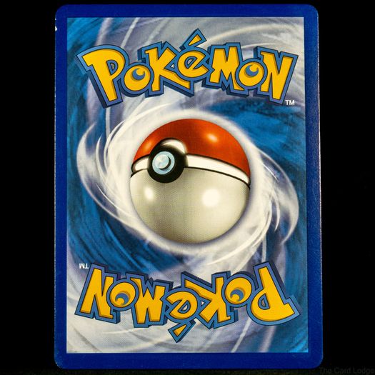 140+ Pokemon Cards - Various Sets WOTC Vintage Modern Rare Holo Reverse Holo Ultra Rare 1999 2026 / See Description