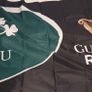 PUB GRADE Guinness flag heavy duty for outdoor flagpole 170cmx120cm Image 3
