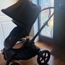 Bugaboo fox3 Image 2