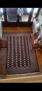 rug