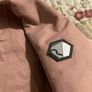 Regatta  rain jacket NEW Adults Image 3