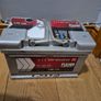 fiamm 71ah 680Abl battery Image 2
