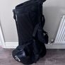 Callaway Golf stand bag Image 4